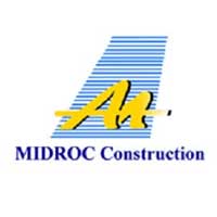 MIDROC CONSTRUCTION ETHIOPIA PLC