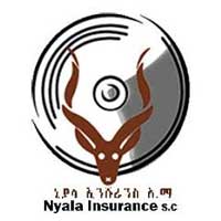 Nyala Insurance Share Company (NISCO)