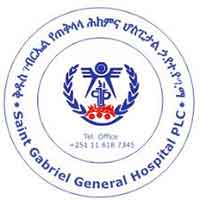 St. Gabriel General Hospital PLC