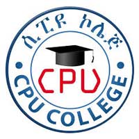 CPU College