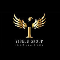 Yibelu Group