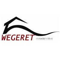 Wegeret  Construction PLC