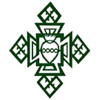 Ethiopian Catholic Church Social & Development Commission (ECC-SADCO)