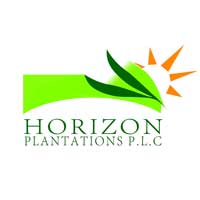 HORIZON PLANTATION P.L.C