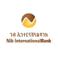 NIB International Bank – Ethiopian Reporter Jobs