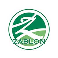 ZABLON Trading PLC