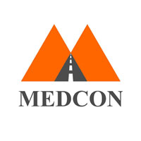 Medcon Engineering and Construction