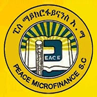 PEACE Microfinance S.Co