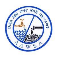 Addis Ababa Water and Sewerage Authority