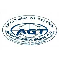 Amdehun General Trading