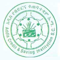 Addis Credit & Saving Institution