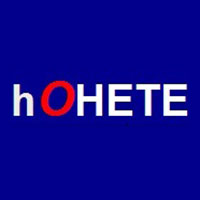 HOHETE TIBEB SHARE COMPANY