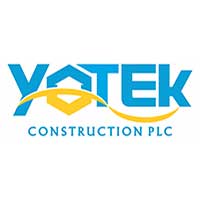 YOTEK CONSTRUCTION PLC