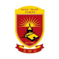 St. Mary’s University