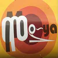 MO-YA FOOD COMPLEX