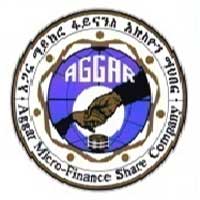 Aggar Micro Finance S.C