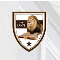 Sante Medical College
