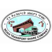 Noah Transport S.C