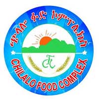 Chilalo Food Complex