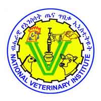 National veterinary Institute