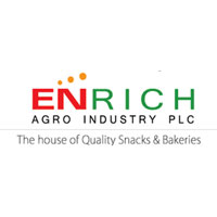 Enrich Agro industry Plc