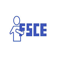 Forum on Sustainable Child Empowerment (FSCE)