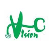 Vision Health Care Plc