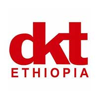 DKT Ethiopia