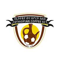 Ethiopian Coffee Sports Club