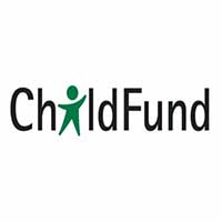 Child Fund Ethiopia