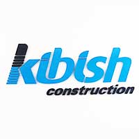 Kibish Construction