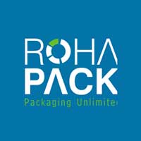 ROHA PACK plc