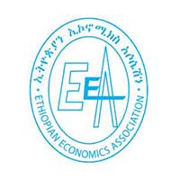 The Ethiopian Economic Association (EEA)