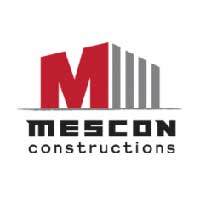 MESCON CONSTRUCTION – Ethiopian Reporter Jobs