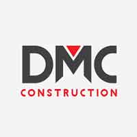 DMC Construction PLC