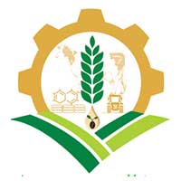 Ethiopian Agricultural Businesses Corporation