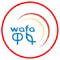 Wafa Marketing and Promotion plc