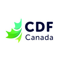 Cooperative Development Foundation at Canada