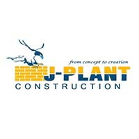 J-PLANT CONSTRUCTION