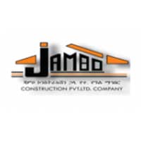 JAMBO CONSTRUCTION PLC