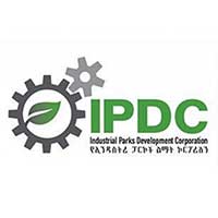 Industrial Parks Development Corporation
