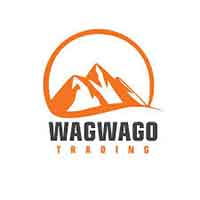 Wagwago Trading PLC