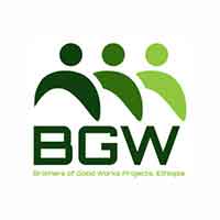 Brothers of Good Works Counseling & Social Services Center
