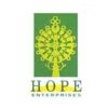 Hope Enterprises