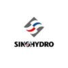 SINOHYDRO Corporation Limited