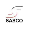 Sasco Industrial Trade and Transport