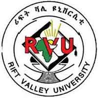 RIFT VALLEY UNIVERSITY (RVU) – Ethiopian Reporter Jobs