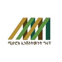 Zeta Construction PLC | Ethiopian Reporter Jobs | Ethiojobs