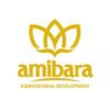 AMIBARA AGRICULTURAL DEVELOPMENT PLC