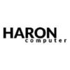 HARON COMPUTER P.L.C